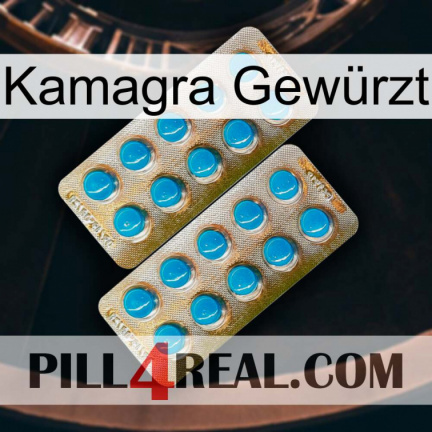 Kamagra Gewürzt new08